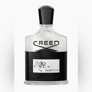 Creed Aventus, 3.3 oz Perfume
